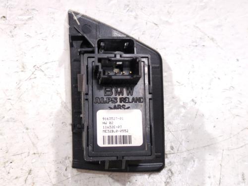 Left rear window switch BMW 5 (F10) 520 d | BP34623695I29 - Image 4