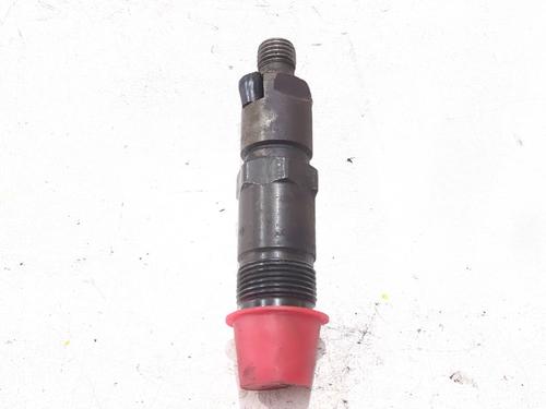 Used Injector CITROËN SAXO (S0, S1) 1.5 D (57 hp) 28511690