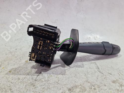 Steering column stalk RENAULT KANGOO (KC0/1_) D 55 1.9 (KC0D) | BP32656242I23