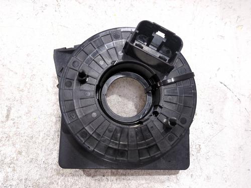 Used Squib airbag Squib airbag SKODA FABIA I (6Y2) 1.4 (68 hp) 34264527 34264527