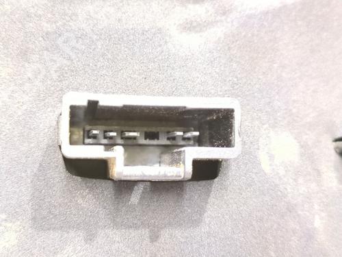 Right taillight DACIA SANDERO II 1.5 dCi 75 / Blue dCi 75 (B8JW, B8M4, B8AH, B8M7, B8M6) | BP32669832C35  - Image 5