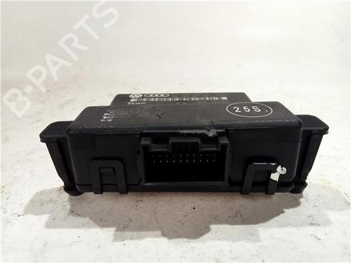 Elektronisk modul AUDI A4 B6 (8E2) 1.9 TDI quattro | BP27451783M83 