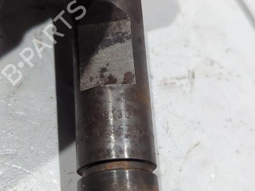 Injector DAEWOO LANOS (KLAT) | BP27867129M100