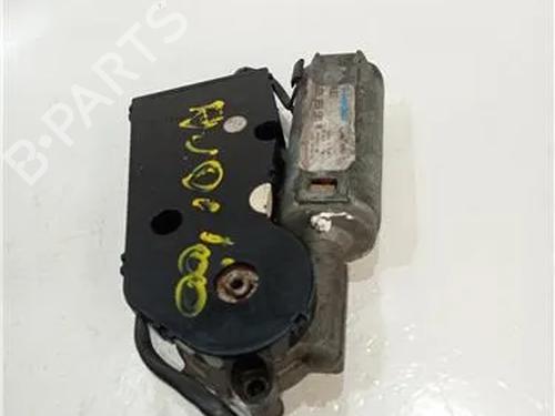 Used Sunroof engine AUDI 100 C3 Saloon (443, 444) 2.0 Cat (115 hp) 23912287