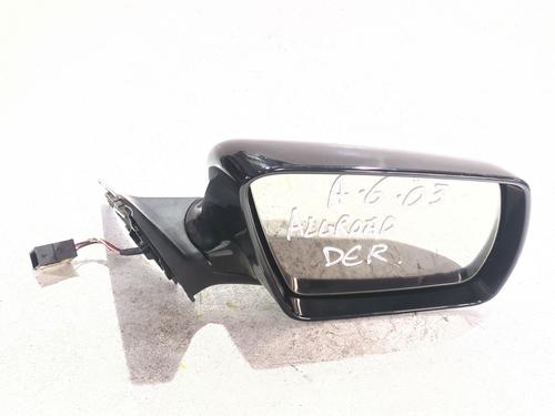Ryggespeil høyre AUDI A6 C5 Avant (4B5, 4B6) 2.5 TDI (150 hp) 31183221