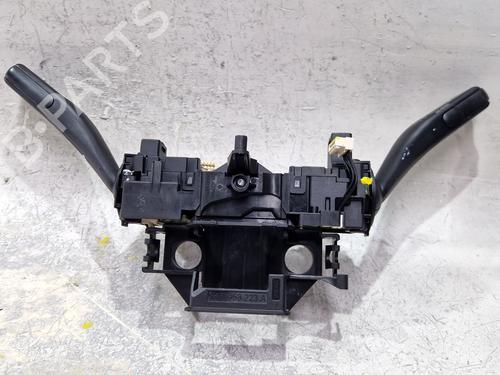 Switch VW GOLF VI (5K1) 1.6 TDI | BP29938125I30 