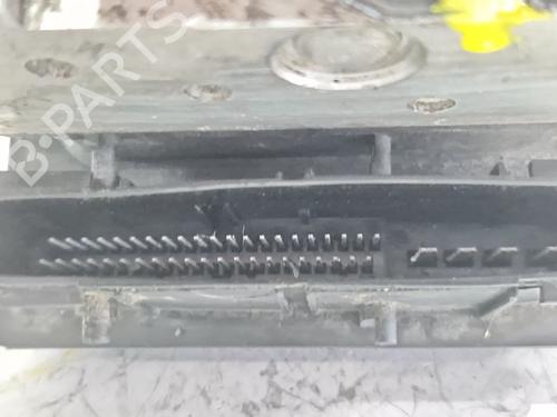 ABS pump FIAT STILO (192_) 1.8 16V (192AXC1A, 192BXC1A) | BP30656335M43