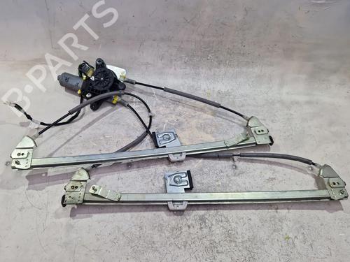 Other MERCEDES-BENZ VITO / MIXTO Van (W639) 115 CDI (639.601, 639.603, 639.605) | BP29698338O1 