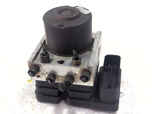 Used ABS pump ABS pump 39226425 39226425