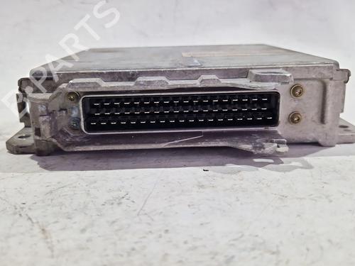 Electronic module ROVER 800 (XS) 827 SI/Sterling Catalytic-Conv (XS) | BP30191416M83 