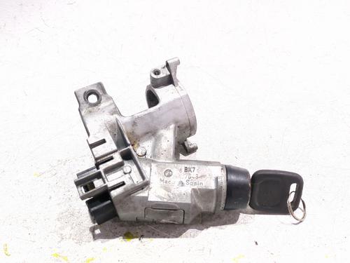 Ignition barrel SEAT IBIZA II (6K1) 1.9 D | BP31291920M48 