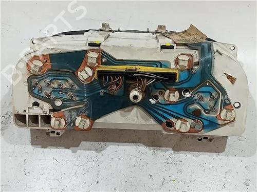 Instrument cluster FORD ORION III (GAL) 1.6 | BP23907834C47 