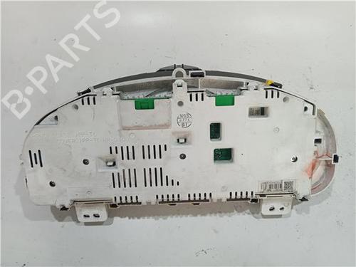 Instrument cluster HONDA ACCORD VII (CL, CN) 2.0 (CL7) | BP23931860C47 