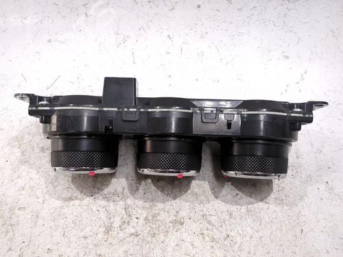 Climate control MITSUBISHI LANCER VIII (CY_A, CZ_A) 1.5 | BP33161056I5 - Image 2