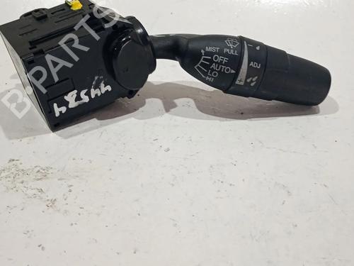 Used Switch HONDA CIVIC VIII Hatchback (FN, FK) 2.2 CTDi (FK3) (140 hp) 25626495