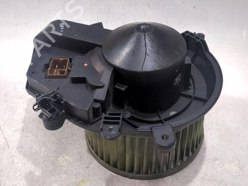 Varmeblæser VW PASSAT B5 (3B2) 1.8 T (150 hp) 26595655