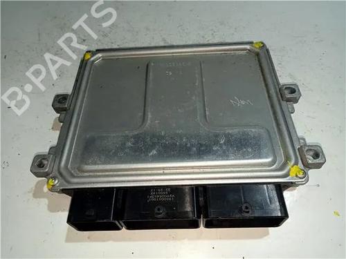 Electronic module RENAULT CLIO IV (BH_) 1.5 dCi 75 | BP23915734M83 