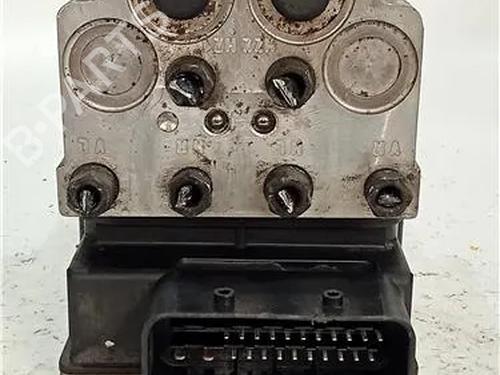 ABS pump OPEL VECTRA C (Z02) 2.0 DTI 16V (F69) | BP23910886M43 