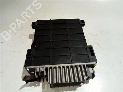 Electronic module MERCEDES-BENZ E-CLASS (W210) E 220 D (210.004) | BP23915662M83 