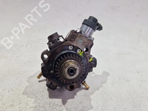 Used Injection pump RENAULT KOLEOS I (HY_) 2.0 dCi (HY0K) (150 hp) 29387487