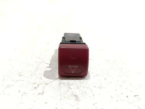 Used Warning switch Warning switch 37088938 37088938