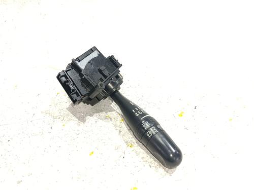 Steering column stalk SUZUKI SWIFT III (MZ, EZ) 1.3 DDiS (RS413D) | BP40072381I23 - Image 4