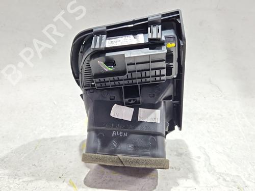 Air vent CITROËN C4 Grand Picasso I (UA_) 1.6 HDi | BP29886529I21