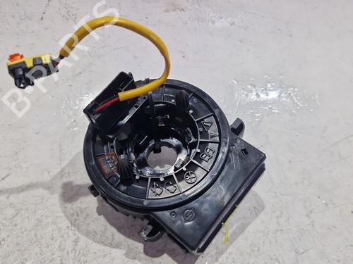 Used Squib airbag Squib airbag SSANGYONG TIVOLI 1.6 XDi 160 (136 hp) 33618817 33618817