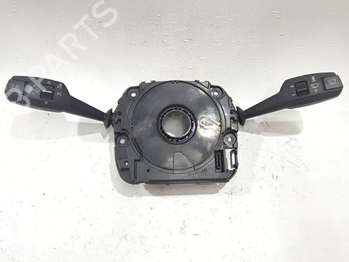 Used Switch BMW 1 (E81) 118 d (143 hp) 28511766