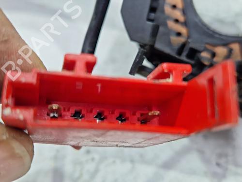 Pulsantiera SEAT IBIZA II (6K1) 1.9 SDI | BP30777143I30