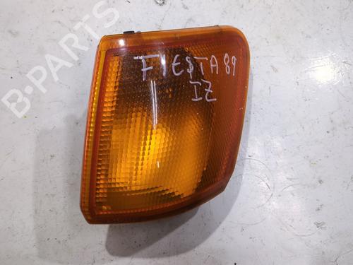 BP30698254C32 main image