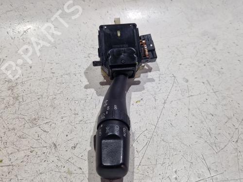 Headlight switch KIA CERATO I Hatchback (LD) 2.0 CRDi | BP36527666I24 - Image 2