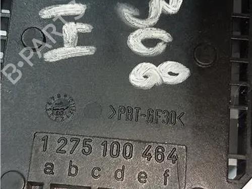 Electronic module PEUGEOT 308 I (4A_, 4C_) 1.6 HDi | BP23920749M83 