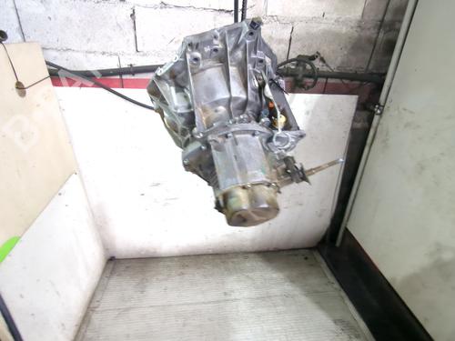  - Image 4