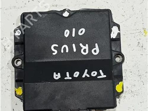 Elektronisk modul TOYOTA PRIUS (_W3_) 1.8 Hybrid (ZVW30) (136 hp) 23922529