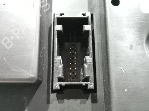 Instrument cluster BMW 3 (E90) 318 d | BP29242848C47 
