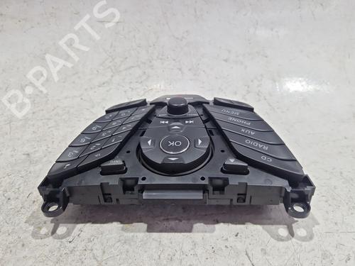 Switch FORD FOCUS III 1.0 EcoBoost | BP32669033I30  - Image 5