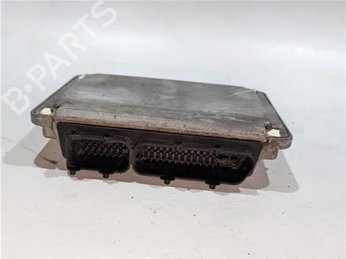 Elektronisk modul VW GOLF IV (1J1) 1.4 16V | BP23925173M83 
