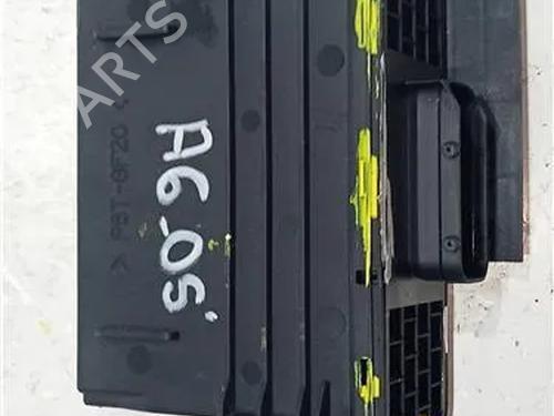 Elektronische module AUDI A6 C6 (4F2) 2.0 TDI | BP23914393M83