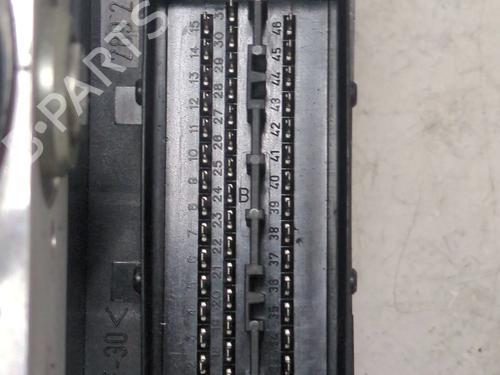 ABS pump BMW 1 (E81) 118 d | BP26542429M43 