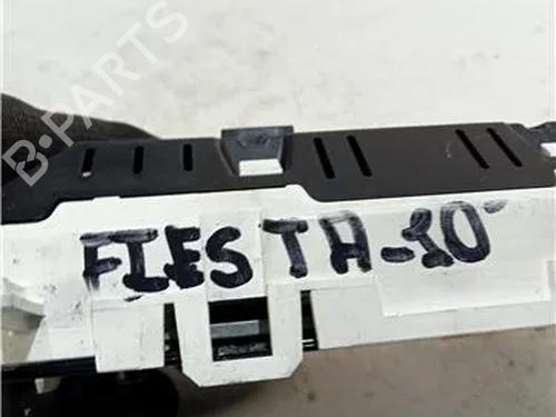 Other FORD FIESTA VI (CB1, CCN) 1.6 TDCi | BP23909343O1