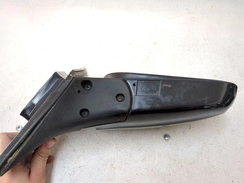 Right mirror CHEVROLET LACETTI (J200) 1.4 16V | BP26542487C27