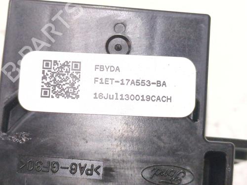 Switch FORD FOCUS III 1.0 EcoBoost | BP34264217I30  - Image 5