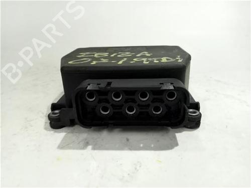 Elektronisk sensor SEAT IBIZA III (6L1) 1.9 TDI | BP23919799M84 