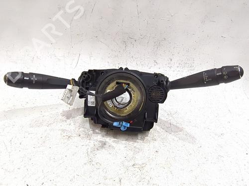 Used Switch CITROËN C4 II (NC_) 1.6 HDi 110 (112 hp) 32844686