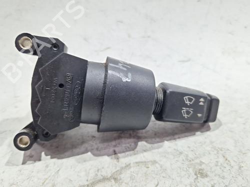 Used Steering column stalk FORD ORION II (AFF) 1.6 D (54 hp) 30192820