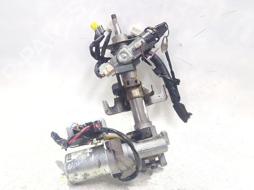 steering-column-nissan-nv200-van-2010-39227977 main image