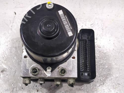 ABS pump BMW 3 (E90) 320 d | BP33605865M43 - Image 2