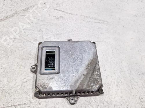 Xenon ballast OPEL VECTRA B (J96) 2.0 DTI 16V (F19) | BP29521118C53 