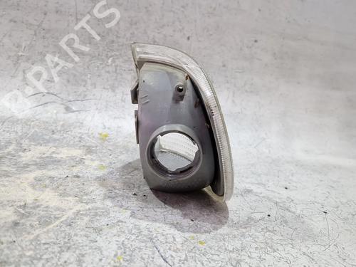 Blinklys fortil højre SKODA FELICIA I (6U1) 1.9 D | BP29521129C33 